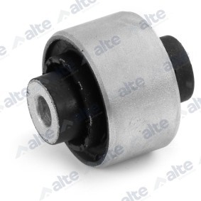 Lagerung, Lenker 84082AL für VW
