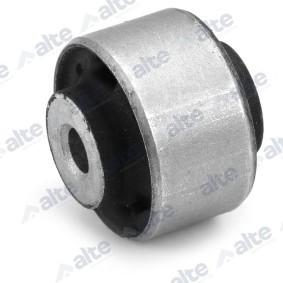 Lagerung, Lenker 84084AL für SUPERB (3V3) für 8,41 CHF
