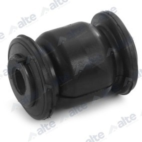 Lagerung, Lenker 84786AL für FIAT