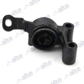 Lagerung, Lenker von ALTE AUTOMOTIVE