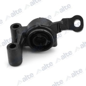 Lagerung, Lenker von ALTE AUTOMOTIVE 84805AL