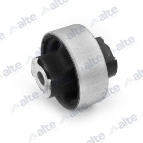 Acquista Supporto braccio oscillante da ALTE AUTOMOTIVE 84825AL a buon mercato per soli 14,32 €