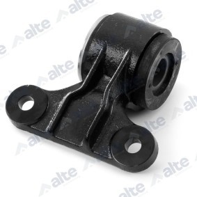 Lagerung, Lenker 85023AL für FIAT