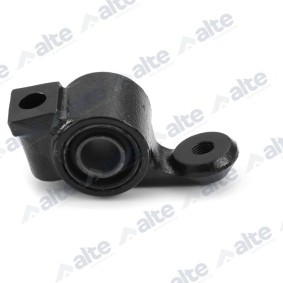 Lagerung, Lenker von ALTE AUTOMOTIVE