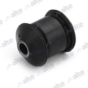 Acquista Supporto braccio oscillante da ALTE AUTOMOTIVE 85269AL a buon mercato per soli 7,63 €