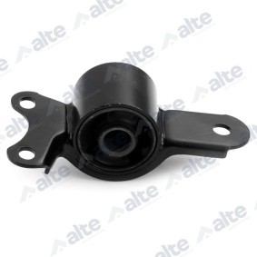 Acquista Supporto braccio oscillante da ALTE AUTOMOTIVE 85273AL a buon mercato per soli 22,88 €