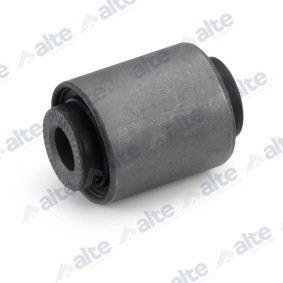 Acquista Supporto braccio oscillante da ALTE AUTOMOTIVE 85293AL a buon mercato per soli 12,25 €