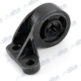 Acquista Supporto braccio oscillante da ALTE AUTOMOTIVE 86268AL a buon mercato per soli 42,96 €