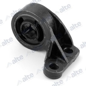 Acquista Supporto braccio oscillante da ALTE AUTOMOTIVE 86269AL a buon mercato per soli 42,96 €