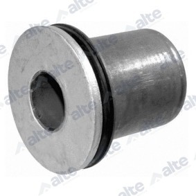 Lagerung, Lenker von ALTE AUTOMOTIVE