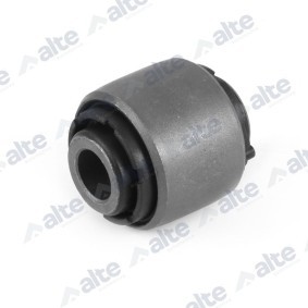 Lagerung, Lenker 86598AL für SUPERB (3V3) für 7,44 CHF