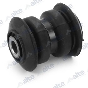 Lagerung, Lenker von ALTE AUTOMOTIVE