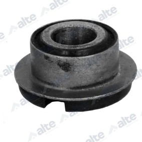 Lagerung, Lenker 87172AL