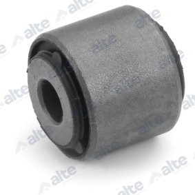 Lagerung, Lenker von ALTE AUTOMOTIVE