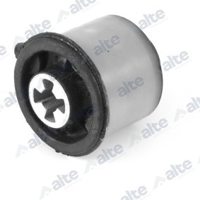 Lagerung, Lenker 87321AL für MAZDA