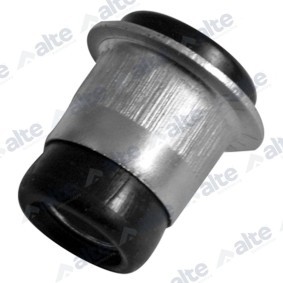 Lagerung, Lenker 87613AL