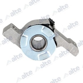 Lagerung, Lenker 87751AL für FIAT