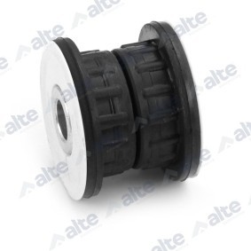 Lagerung, Lenker von ALTE AUTOMOTIVE