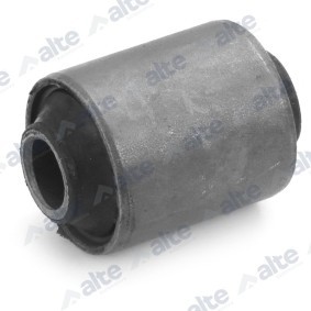 Lagerung, Lenker 88046AL für V70 II (285) für 6,83 CHF