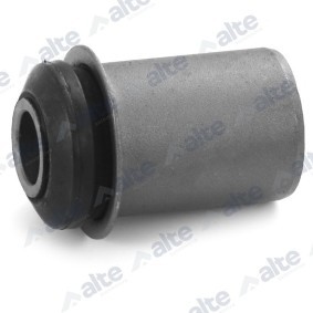 Lagerung, Lenker 88158AL