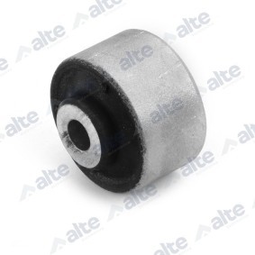Lagerung, Lenker 88397AL für AUDI