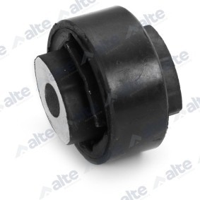 Acquista Supporto braccio oscillante da ALTE AUTOMOTIVE 88505AL a buon mercato per soli 13,57 €