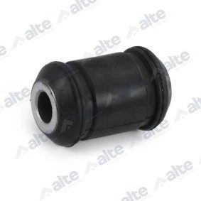 Lagerung, Lenker von ALTE AUTOMOTIVE