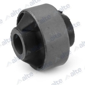 Acquista Supporto braccio oscillante da ALTE AUTOMOTIVE 88569AL a buon mercato per soli 18,45 €
