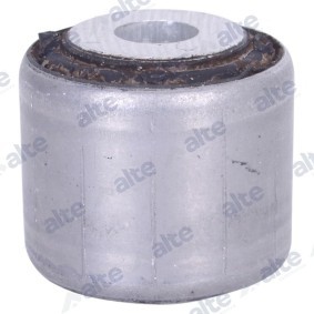 Lagerung, Lenker 88775AL für A4 Cabrio (8H7, B6, 8HE, B7) für 9,31 CHF