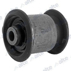 Lagerung, Lenker 89246AL für VW
