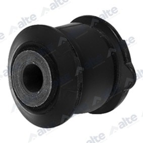 Lagerung, Lenker 89259AL