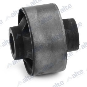 Lagerung, Lenker von ALTE AUTOMOTIVE
