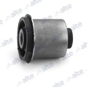 Lagerung, Lenker von ALTE AUTOMOTIVE