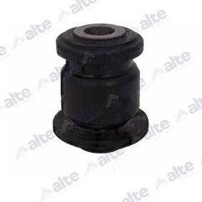 Lagerung, Lenker von ALTE AUTOMOTIVE