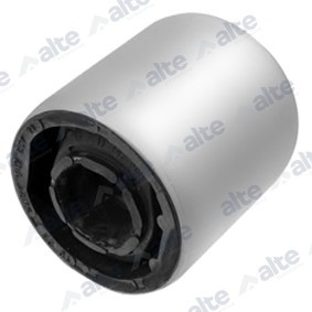 Lagerung, Lenker von ALTE AUTOMOTIVE 90552AL