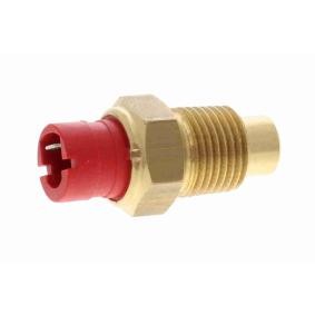 Kühlmitteltemperatur-Sensor V24-72-0078 für ABARTH