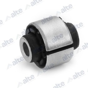 Lagerung, Lenker von ALTE AUTOMOTIVE