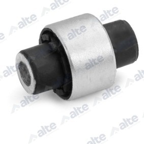 Lagerung, Lenker von ALTE AUTOMOTIVE