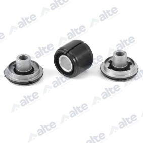Lagerung, Lenker von ALTE AUTOMOTIVE 91118AL