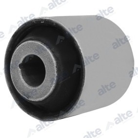 Lagerung, Lenker von ALTE AUTOMOTIVE