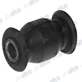 Acquista Supporto braccio oscillante da ALTE AUTOMOTIVE 91185AL a buon mercato per soli 6,99 €