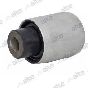 Lagerung, Lenker 91202AL für S60 II (134) für 11,33 CHF