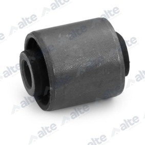 Lagerung, Lenker von ALTE AUTOMOTIVE