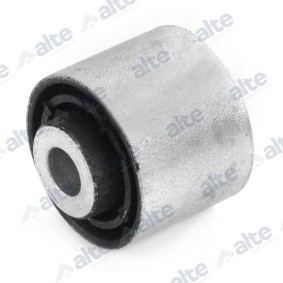 Lagerung, Lenker von ALTE AUTOMOTIVE