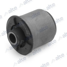 Acquista Supporto braccio oscillante da ALTE AUTOMOTIVE 91420AL a buon mercato per soli 18,57 €