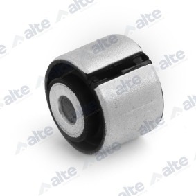 Lagerung, Lenker von ALTE AUTOMOTIVE