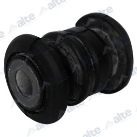 Acquista Supporto braccio oscillante da ALTE AUTOMOTIVE 91544AL a buon mercato per soli 11,03 €
