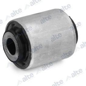 Lagerung, Lenker von ALTE AUTOMOTIVE