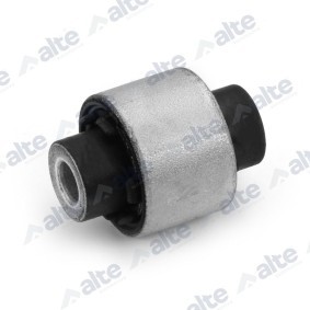 Acquista Supporto braccio oscillante da ALTE AUTOMOTIVE 91609AL a buon mercato per soli 14,32 €