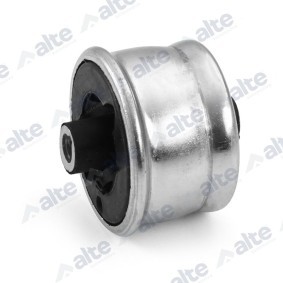 Lagerung, Lenker von ALTE AUTOMOTIVE